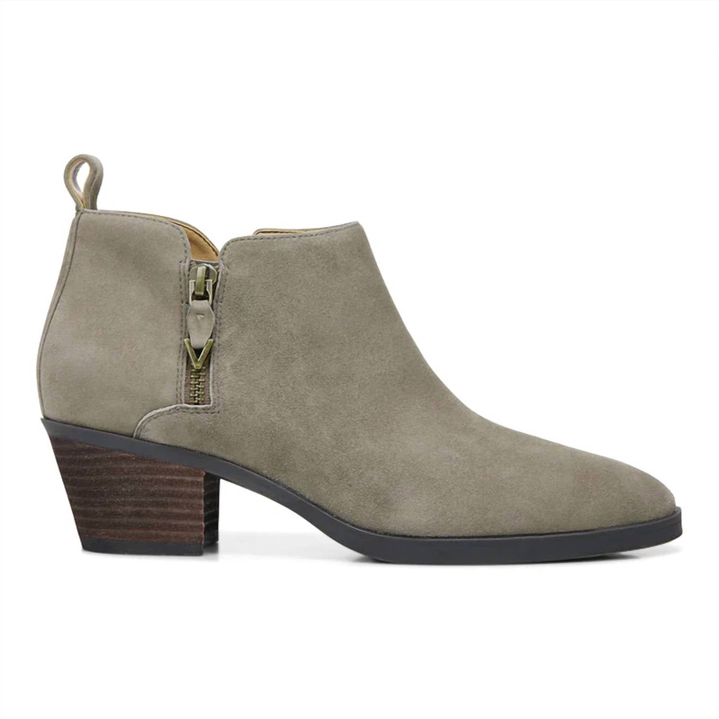 Vionic - Women's Cecily Ankle Boot