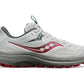 Saucony - Women's Omni 21 Running Sneakers