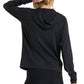Vuori - Women's Halo Performance Hoodie 2.0