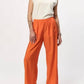 Another Love - Paris Pant