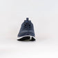 Ecco - Men's Biom Sneaker