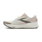 Brooks - Women's Ghost 16 Weatherized Shoes