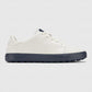 Olukai - Women’s Wailea Golf Shoe