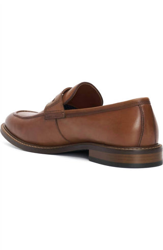 Vince Camuto - LOAFER LAMCY PENNY MASCULINO