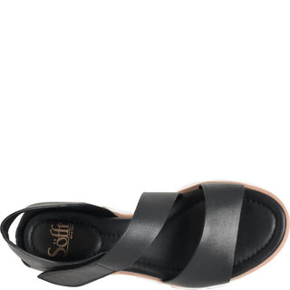 Sofft - Women's Mandi Sandals