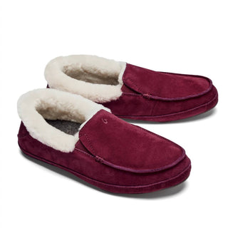 Olukai - Women's Ku'una Slipper