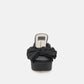 Dolce Vita - Women's Blare Sandals