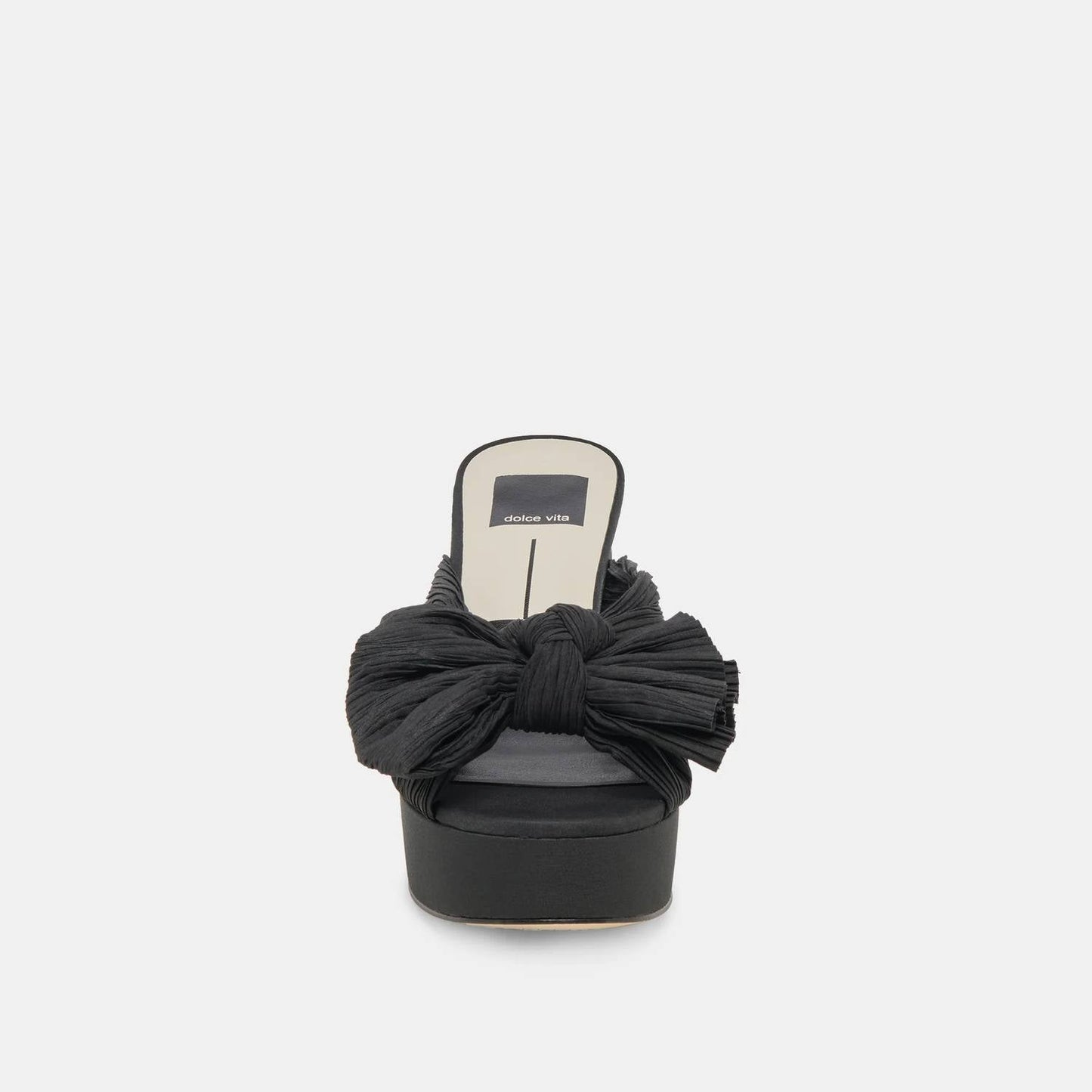Dolce Vita - Women's Blare Sandals