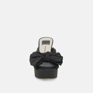 Dolce Vita - Sandálias Blare Femininas