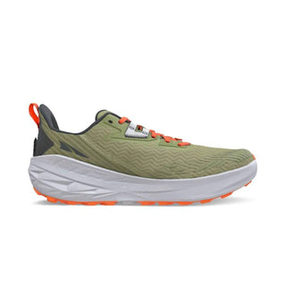 Altra - Men's Experience Wild Shoes