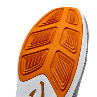 Olukai - Men's Island Hopper Shoes