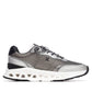 Xti - Women's Casual Athletic Sneakers