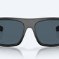 Costa Del Mar - Men's Sampan Sunglasses