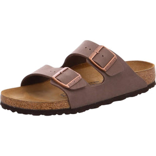Birkenstock - Sandálias Arizona Femininas