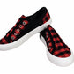 Very G - Women's Gypsy Jazz Mesh It Fashion Sneakers