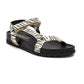 Matisse - Women's Heartbeats Ankle Strap Sandal