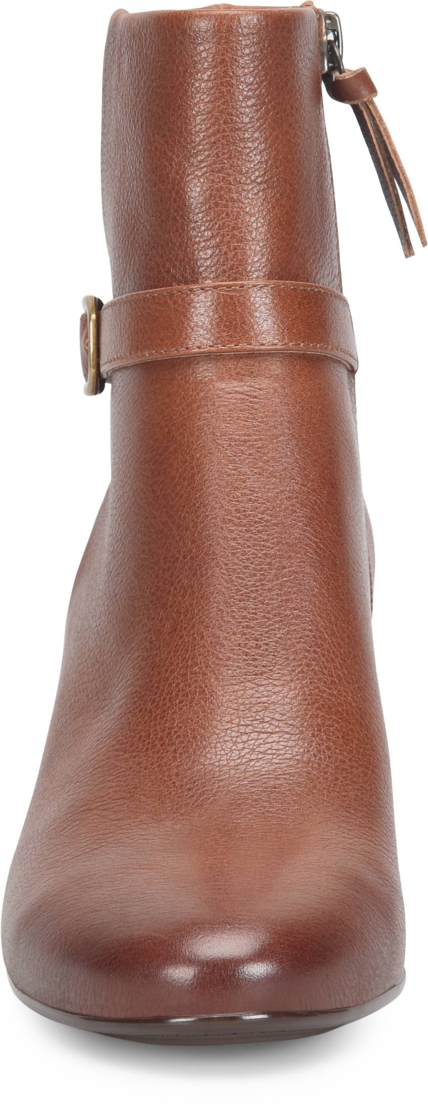 sofft-womens-albany-boots