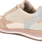 Xti - Women's Trainer Sneakers