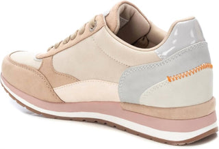 Xti - Tênis Feminino
