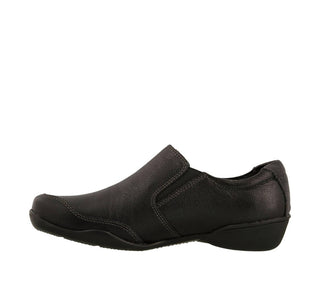Taos - Sapatos Encore Femininos
