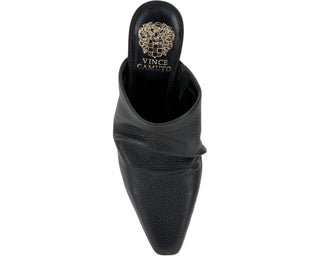 Vince Camuto - Mule Carlie Feminino