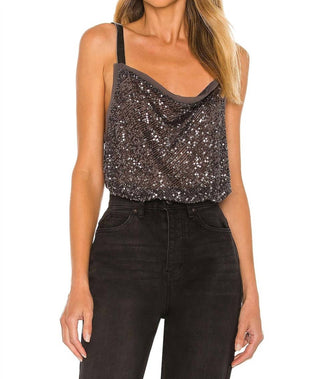 Free People - Body Shimmer &amp; Shine