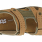Sas - Women's Embark Sport Sandal