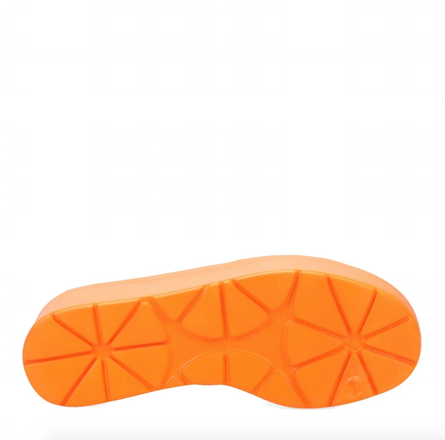 Lemon Jelly - Women Sunny 33 Sandal