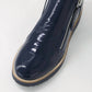 Django & Juliette - Women's Ohmy Leather Ankle Boots