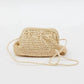 Hat Attack - Women's Frame Clutch