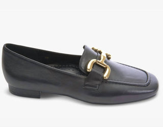 Vaneli - Mocassins femininos Simply Slip On