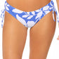 Raisins - Women's Luna Bikini Bottom