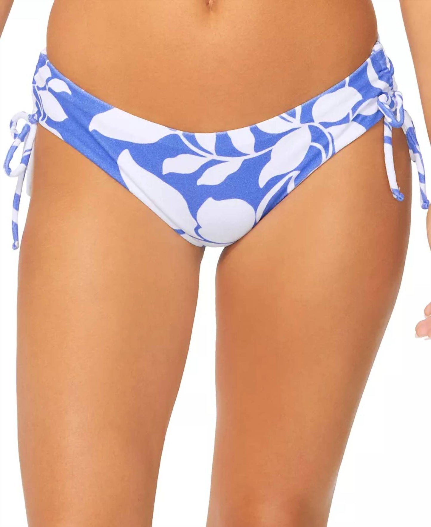 Raisins - Women's Luna Bikini Bottom