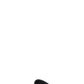Maison Margiela - Women's Leather Buckle Mules Heel