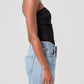 Agolde - Gwyneth Bodysuit