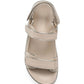 J/Slides - Women Sophie Sandals