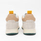 Oncept - Women's Princeton Sneaker