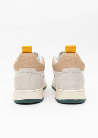 Oncept - Tênis Princeton Feminino