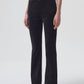 Agolde - Nico High Rise Slim Boot Jean