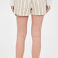 Z Supply - Summerland Stripe Shorts