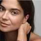 Pandora - Women's Sparkling Crown Bracelet