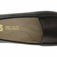 Sas - Women's Simple Loafer