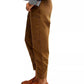 Free People - Supersonic Slim Pants