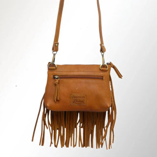 American Darling - Women's Small Crossbody Bag
