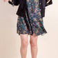 Gigi Moda - Bambolina Dress