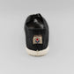 Victoria - Women's Inglesa Tintada Puntera Sneaker
