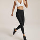 Beyond Yoga - Spacedye Lift Your Spirits Bra