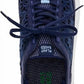 Jambu - Women's Sunny Plant Based Sneaker
