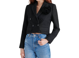 Steve Madden - Virginie Blazer