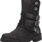 Blowfish - Radiki Shr Fashion Boots